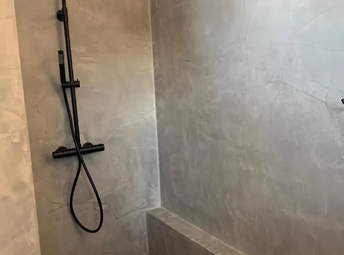 Bed & Breakfast De Heul