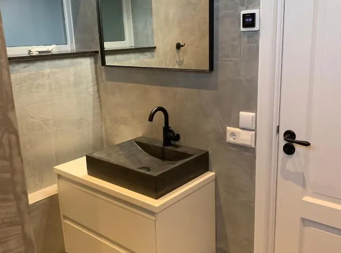 Bed & Breakfast De Heul Oostzaan