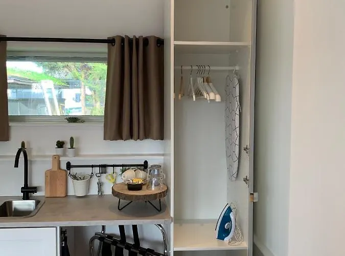 De Heul Bed & Breakfast Oostzaan