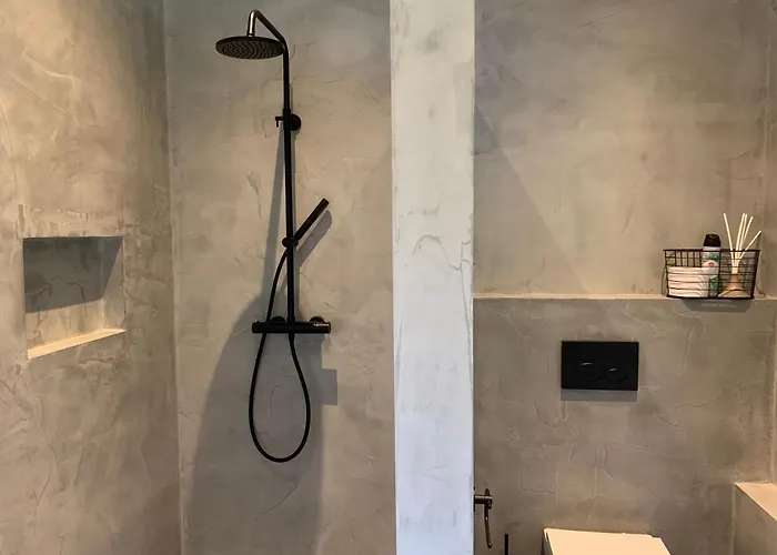 Bed & Breakfast De Heul Oostzaan