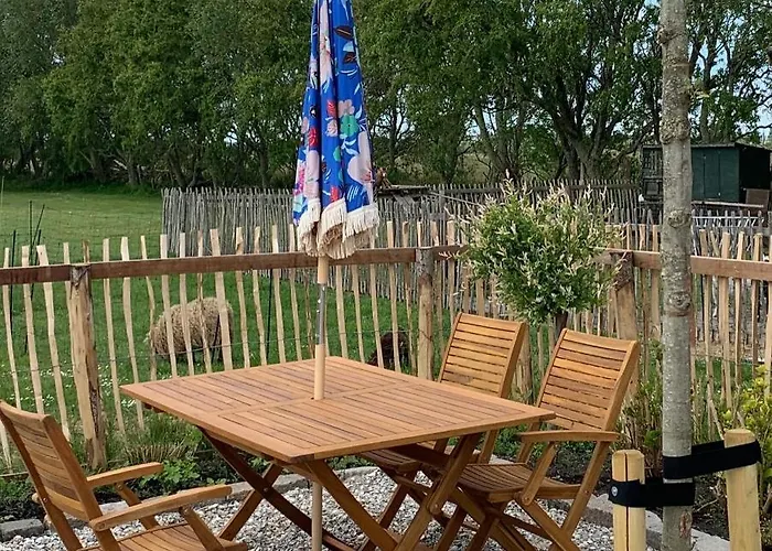 De Heul Couette-café Oostzaan