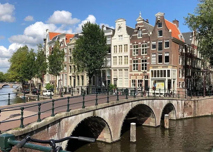 Couette-café De Heul Oostzaan